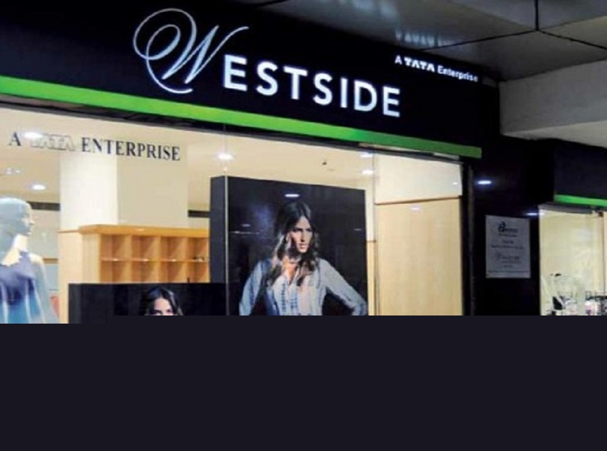 Westside